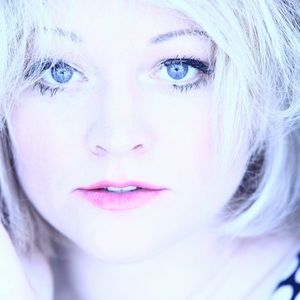 Meet your Posher, Ellie